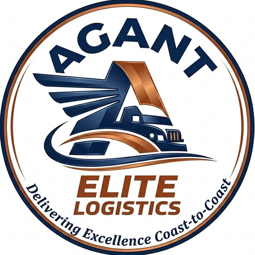 Agant Elite Logistics